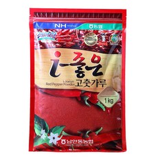 //상품명