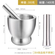 6348849de74dcc6db38a08187048165a9f0ac4c6bb36833ab55819db2cb9.jpg