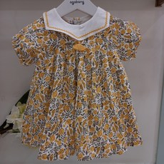 아가방원피스