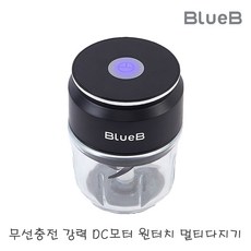 fd97e1b1aa213bbb441c28196ee9f63fd4fbbd5ebf9b67be2e77364f7b96.jpg