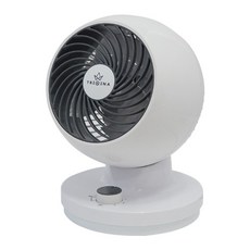 sfe64