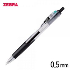 2eeb6312b17715d64a5fe9767bf337328b1e32b771904d170cfa377a06ca.jpg