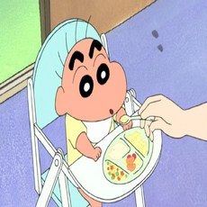 DIY DIY보석십자수 짱구는 못말려 애니메이션 만화 다이아몬드 비즈 큐빅 명화그리기 장식소품 02A858, square