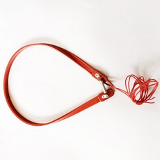 전기장판케이스