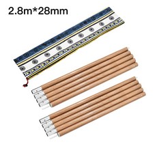 237981ef84947d4fb206230815201d41a4b95729d5b90c6218a850f8b5f8.jpg