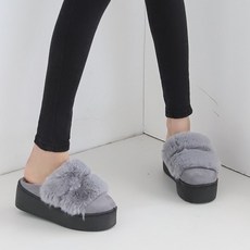 k708rb아주_깔끔한스마트포유