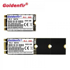 c9377e61de8decf2e40784e8951f1c0d71040f301d412d9185f299980011.jpg
