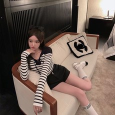하야시design