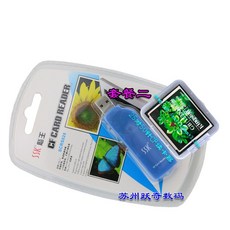 cf메모리카드속도