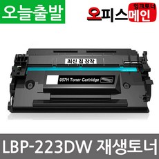 lbp223dw