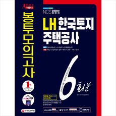 5fe00de108c3f36c1231a081764a27c9118db7180422e92434d11d8dfc2b.png