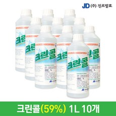 ef255fdc01878fdb0aef534ae46a459da50bee74563c6e0ef5988a4028bb.jpg