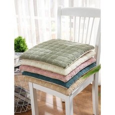 양말목사각방석