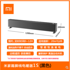 ae1e971b396f916f07b4a988a1de0a2a0b9ec2a9278298a94a462586cb73.png