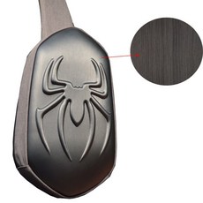 아피듀라새들백