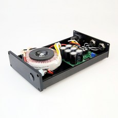 3.5a5v듀얼usb출력저잡음