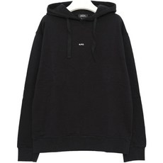 아페쎄목도리