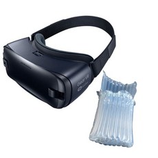 삼성gearvr
