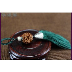 154cc010b898f3009a82828f069ee4aa6ca2bd8def30ebdd0c001e5cd8f8.jpg