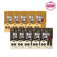 689a36c4b4b120a85732ba21bf577aad7990364dea3c8a56ee6b9165760e.jpg