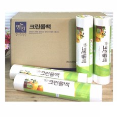 2ed812fb9a807bf37592b37ffdc787520ec2d48b48e3f99b355133359879.jpg