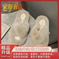 74a4d941cc28baa0349fc1830f890f31f0c9c74ee88c8c940eee58017e2c.jpg