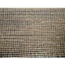 코아네트(Coir Net 2m x 20m) 배트남산 직수입