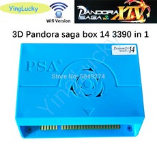 3a22a326d773f657a29afb9dbbd3f28c0e9643ac6da1218db924f952224c.png