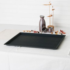 한일의료기거실용원목매트