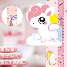 c95ec25fe6caf643beae10b10d84fbbfeae45c0beb4a71d1636731543dae.jpg