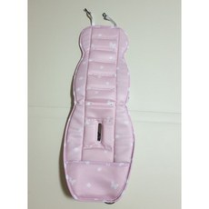 아이존통풍시트