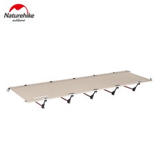 2a96cb7cc0be14ec152ebcc36b6bf02a05c8202fae3bc7c9891495ce6e0a.jpg