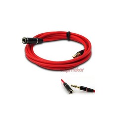 아이팟클래식스피커