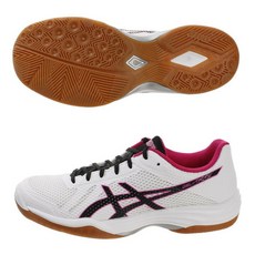 아식스 ( ASICS ) GEL - TACTIC 신발 1052A017.142 남성