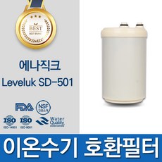 08db69efa909df5fa610e31933ae1f25e533641f789d6fd797703a16b3bd.jpg