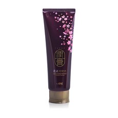 리엔 윤고 더 퍼스트 250ml, 1개