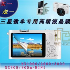 6bae81c79a9476793664f19229122cb0315df234f01d2c205d2607b14d21.jpg