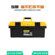 b139a5baa317300f98cc1d7fae5f488647bee3c90637fe13d14f85c2e51f.jpeg