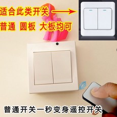 d1bdb8d6abdcf4639a4c02c45749a116e32adbf1fb7237aa1a4fa98b2aad.jpg