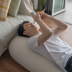 바나나키즈빈백