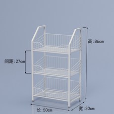 진열대 편의점 디스플레이 과자 마트 간식선반 수납장