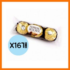 93ce8d37ddd6e01e892f60a1b6822dbbfbc8c20accb30abdfcba7ba10574.jpg
