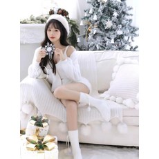 서울예술의전당공연