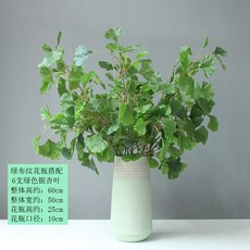 0ac83f846b28db124b244dc11124e792eac47caaef74db19d48439647587.jpg