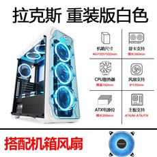 21ed7f591068fcd45548b6cf6ed7f20ea05ac4fa7347b1782be9f45abc4d.jpg
