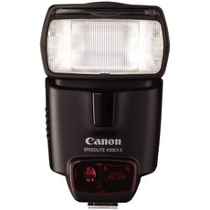 speedlite430exiii-rt