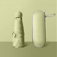 이마트위글위글