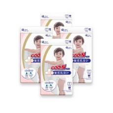 군방수기저귀