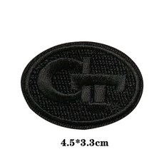 f8552c7149f1918b7fb31f1a73b7fd18d119cd38736dd85028e15b56e504.jpg