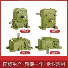 7ae176296399505a9c4f6c3e85db05aab5aff9a0a953de007e71b116714b.jpg